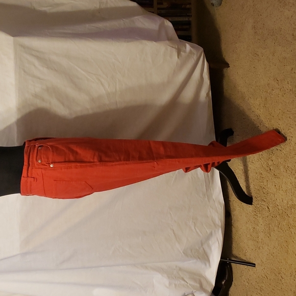 2 piece pant set - Picture 6 of 9